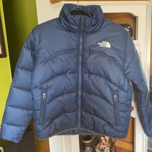 NWOT The North Face Jacket